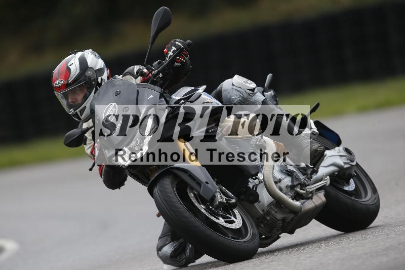 /Archiv-2023/55 02.08.2023 FREERIDE TRAINING ADR/Gruppe M/ohne Startnummer
